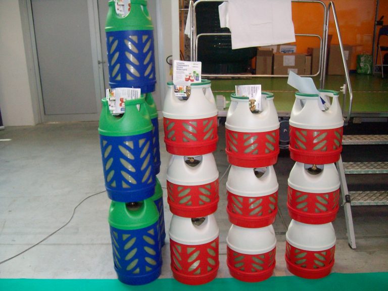 Chi ha paura del “freddo”?