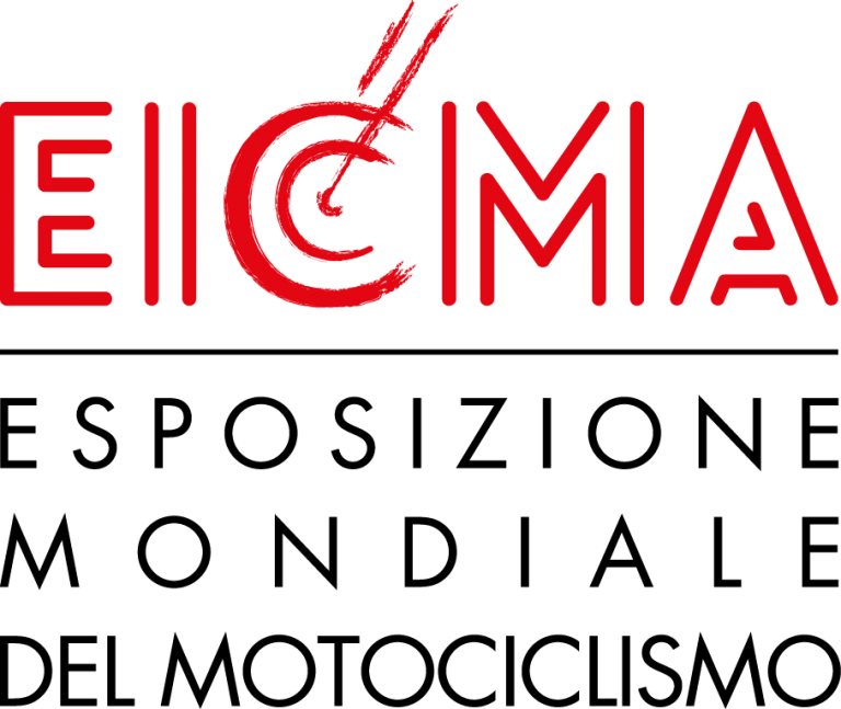EICMA 2016: IL SALONE DELLA MOTO