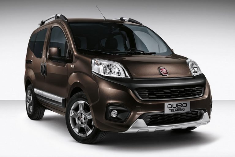 Status Simple: Fiat Qubo