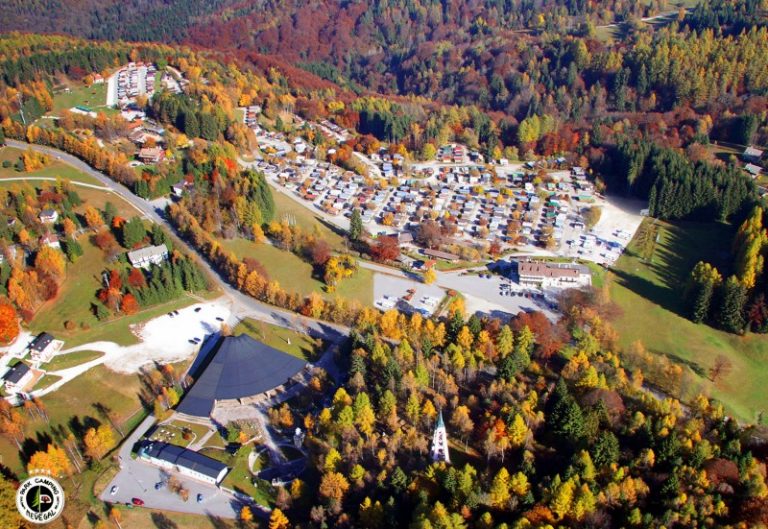 Al cospetto di un Nobile