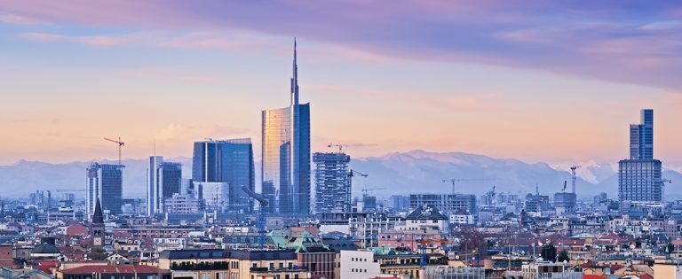 BIT: il turismo per tutti