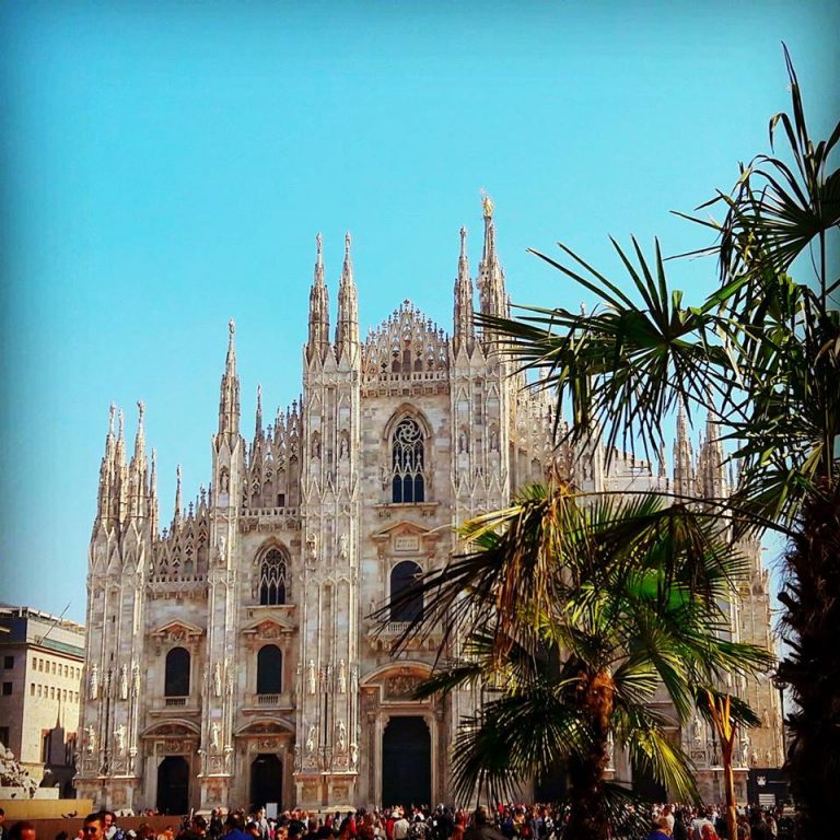 Cosa fare e dove andare a Milano