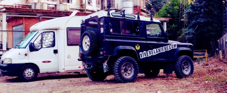 Sport e turismo in Valle Aniene