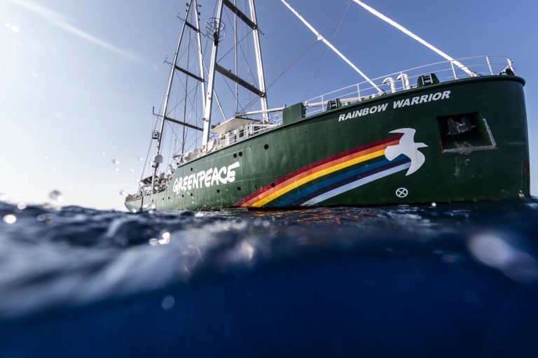 10 consigli per un Natale Ecologico