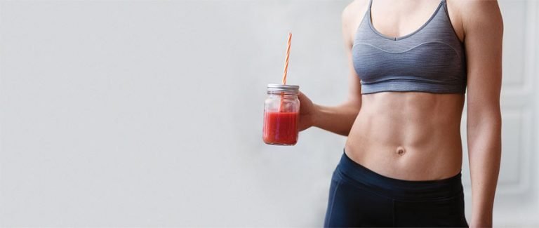 Aperifitness al FICO a  Bologna