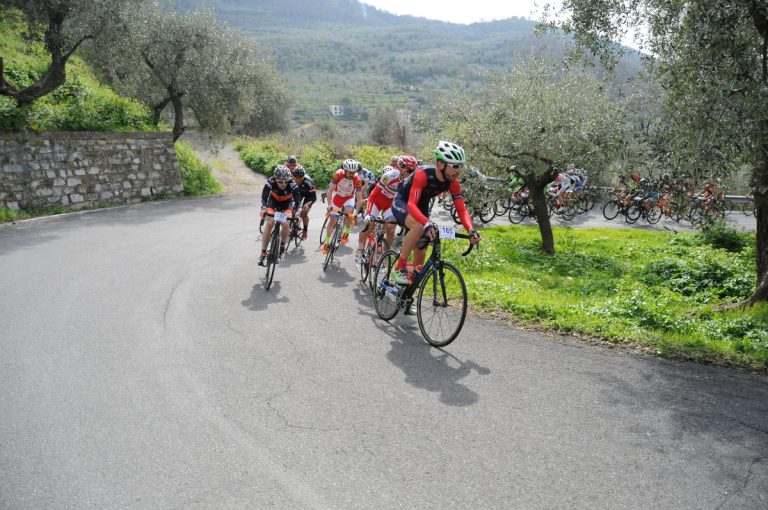 Sanremo e la “classicissima”