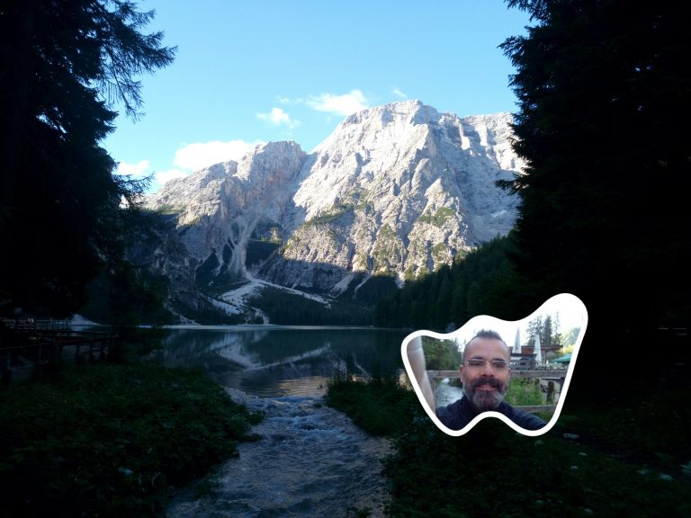 Il villaggio degli alberi a Dobbiaco e il Lago di Braies