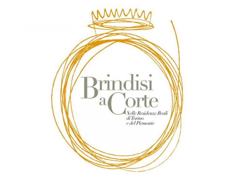 Brindisi a corte, per scoprire le residenze Savoia