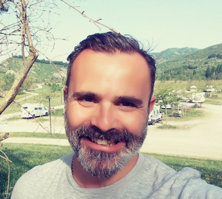 Acquapark Villaggio della Salute Più, stagione 2018