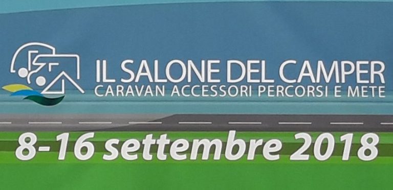 Il Bubris ovunque, quantunque, ordunque, sinunque a Parma