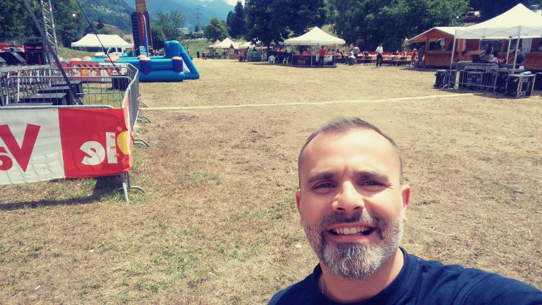 Se lo riporti, impari a rispettare l’ambiente