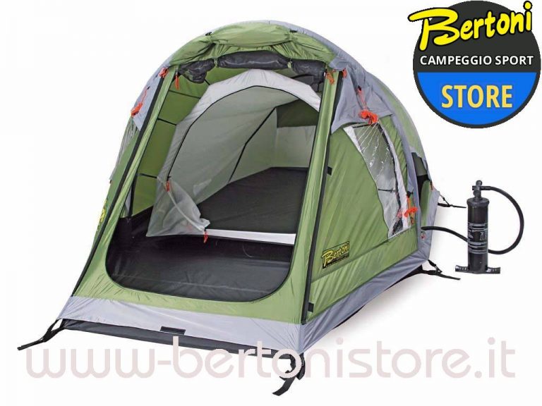 Tende del XXI secolo: rivoluzionarie e tecnologiche