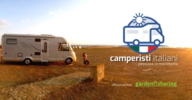 I primi 50 equipaggi a “costo zero”