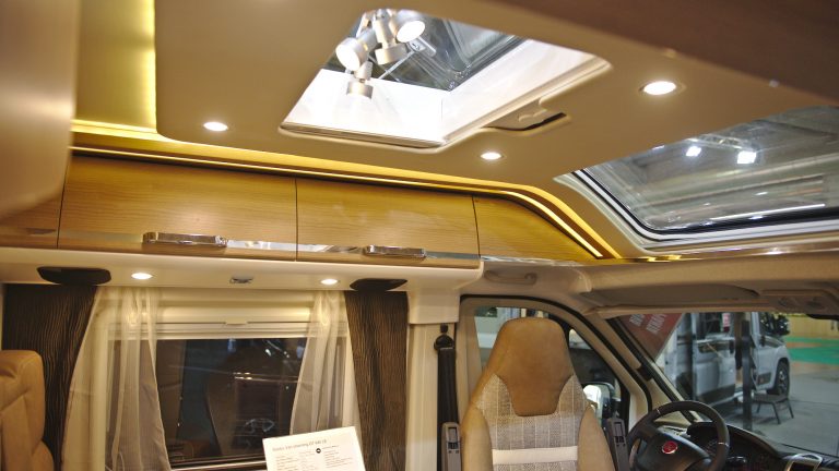 Perchè è il dettaglio che fa la differenza