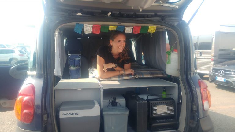 Multiplanper: sarete belli voi!