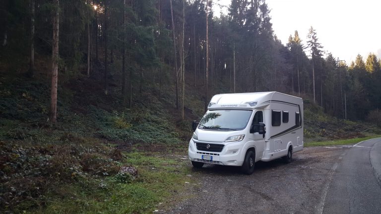 Gite fuori porta da Bergamo