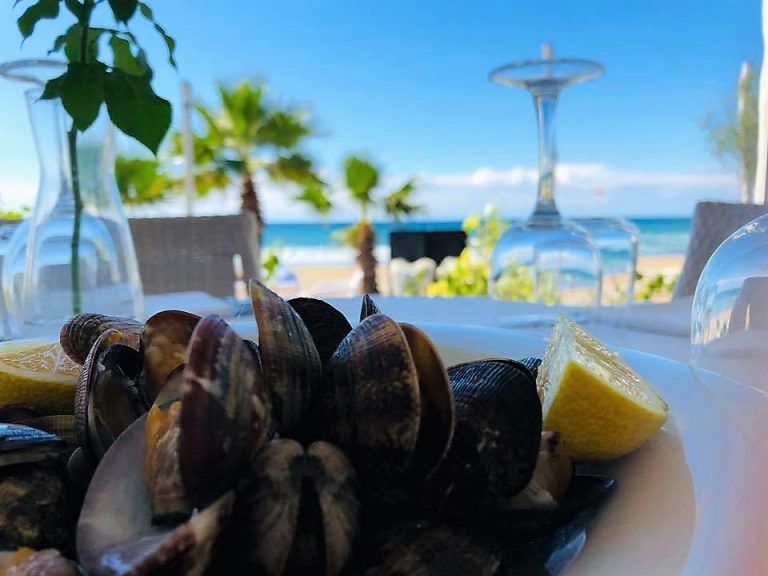 Villaggio Nettuno: vacanze per tutta la famiglia