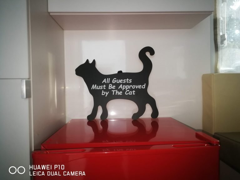 13 domande per conoscere NEKOCAMPER