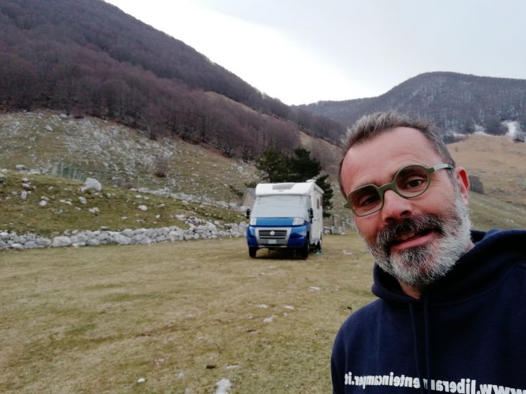 Il serbatoio delle acque: come mantenerlo efficiente e pulito