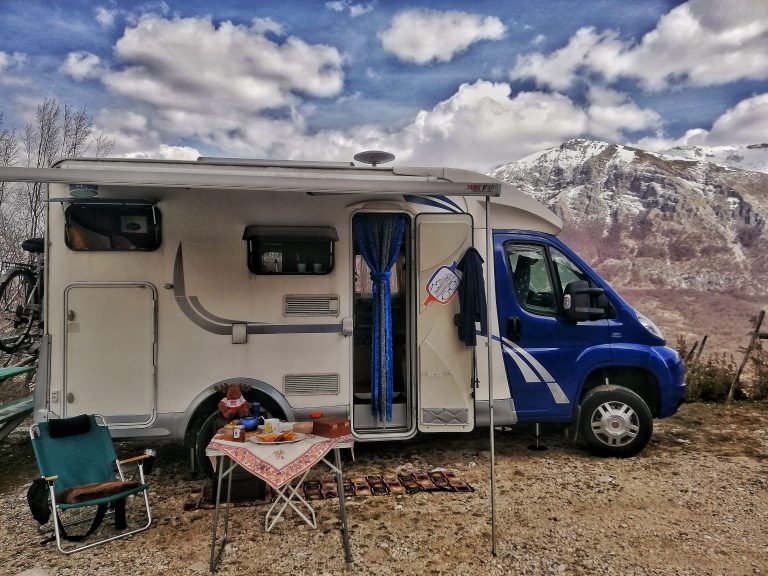 Le prossime vacanze saranno…