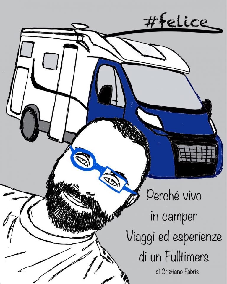 10 regali di Natale da 5 euro per chi ama la vacanza outdoor