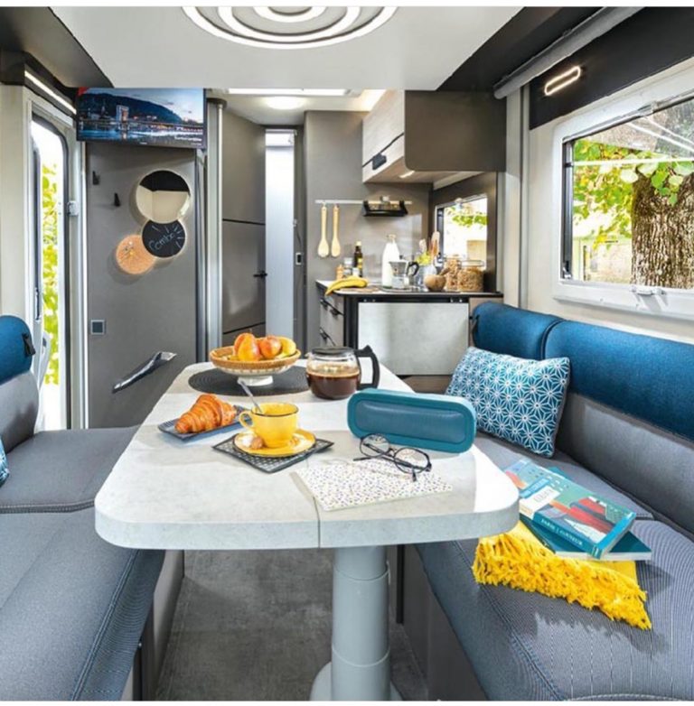 Challenger Combo X150: l’erede di BLU