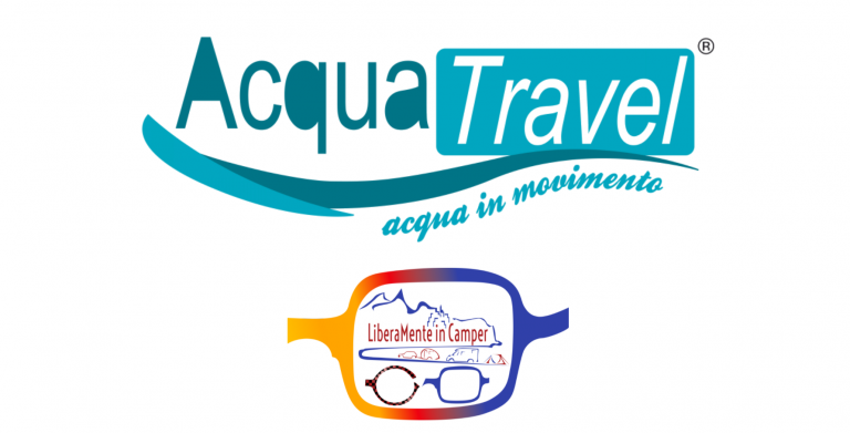 Acquatravel è amico di Cristiano