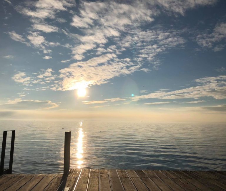 ECO-CAMPING: tre campeggi molto attenti al nostro pianeta