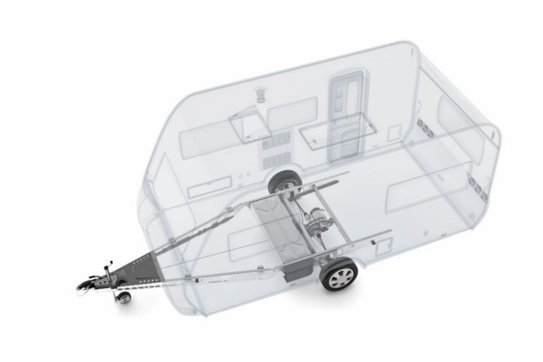 AL-KO a Düsseldorf 2021 sempre più Green