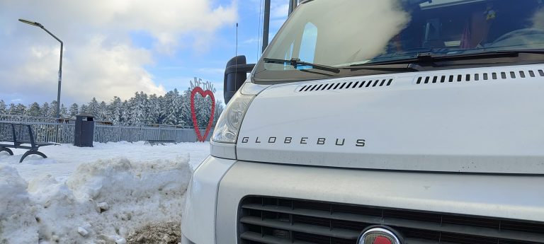 Sci e Ciaspole nell’Appennino Tosco Emiliano: Abetone e Laghi del Cerreto