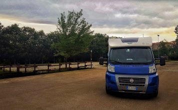 5 tappe per 15 giorni tra Piemonte e Liguria