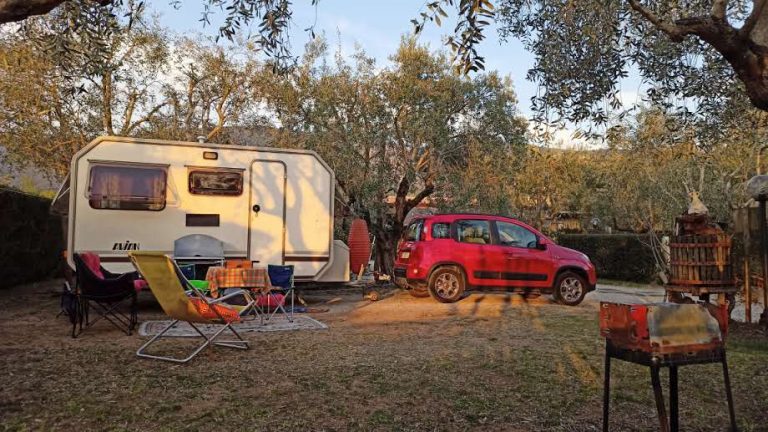 APP per viaggiare: 5 caratteristiche fondamentali