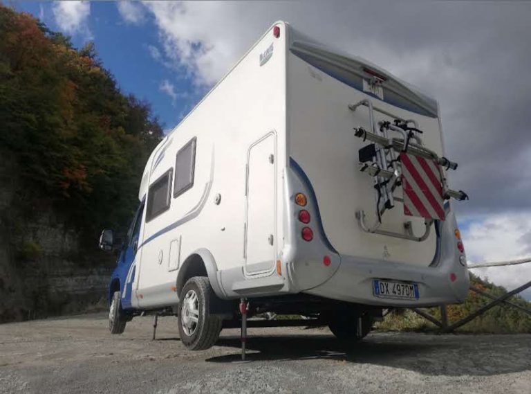 Amplo: 4 anni di stabilità