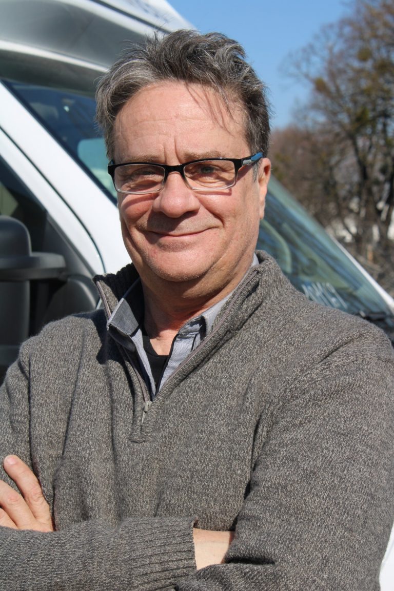 Faita Federcamping e Acquatravel al FORUM Piscine di Faita