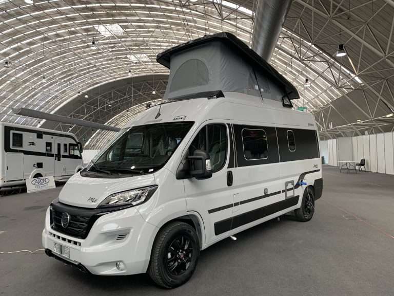 ITALIA VACANZE 2023: UNA MANIFESTAZIONE IN CRESCITA