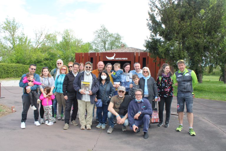 SECONDO INCONTRO CASUALE NAZIONALE TECNICO: ACQUATRAVEL E AMICI DI LUCA STELLA