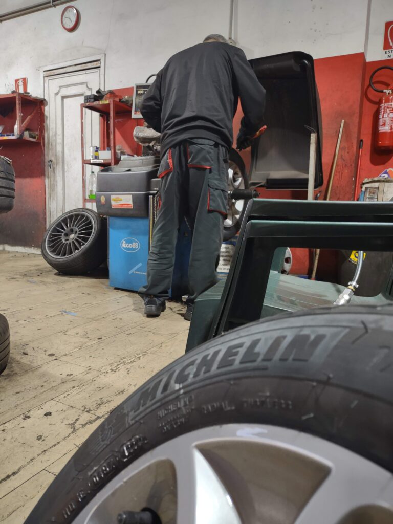 Michelin: aprile 2024 doppio vantaggio sui pneumatici CrossClimate Camping e Agilis CrossClimate