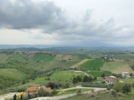 5 giorni nel Piceno: le Marche che non ti aspetti.
