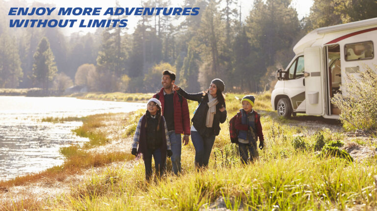 MICHELIN: OFFERTA AGILIS CROSSCLIMATE