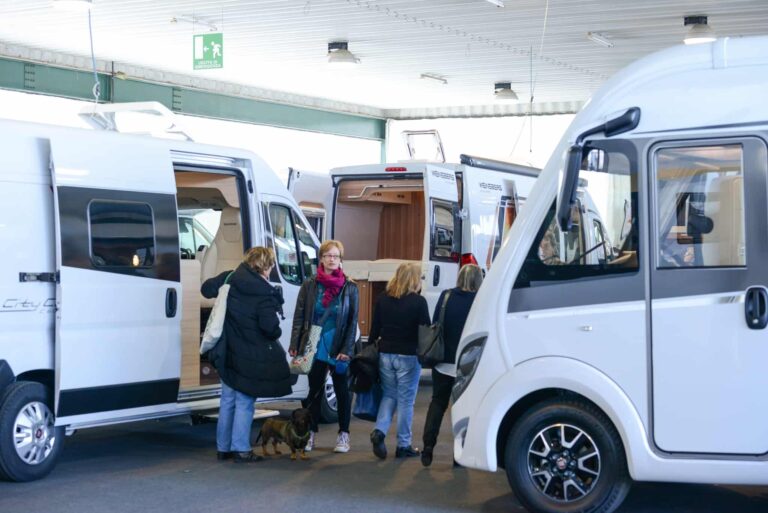 ITALIA VACANZE EDIZIONE 2025