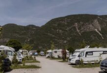 KOMODO la vacanza esperienziale in Trentino