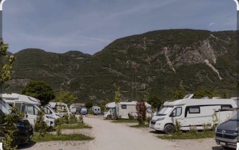 KOMODO la vacanza esperienziale in Trentino