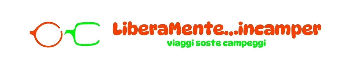 Logo Liberamente
