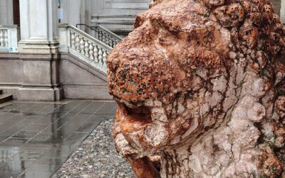 Non chiamatele solo “mura”: l’itinerario a 5 stelle tra le fortezze veneziane UNESCO (in camper, caravan o auto+hotel)