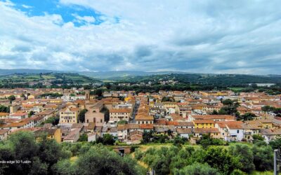 La rivelazione della Toscana: alla scoperta di Certaldo Alto con i consigli di chi ama il territorio
