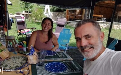 CargoTent: cos’è, come nasce e perchè sceglierlo