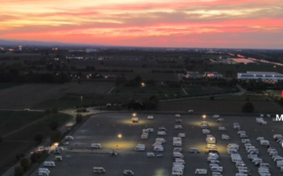 Salone del Camper 2026, il mio pensiero: Luci in Fiera, Ombre e Tensioni nel Parcheggio